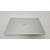 Dell Inspiron 3520 i5-1235U 8GB 256SSD 15,6